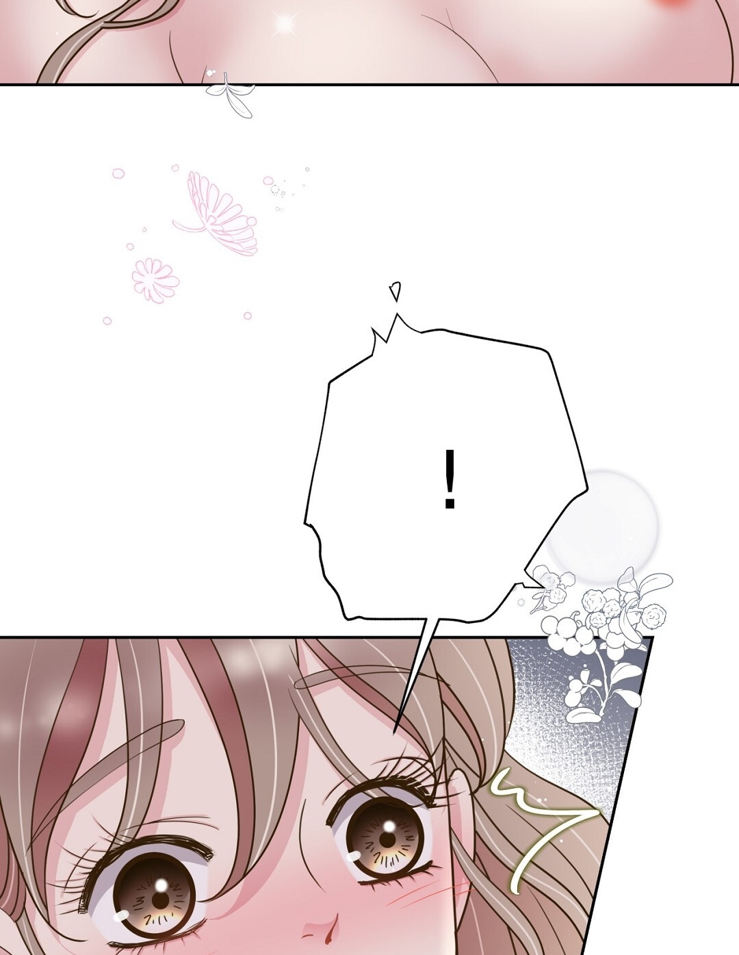 [18+] trải nghiệm thân mật với bạn của anh trai chapter 36.2 52