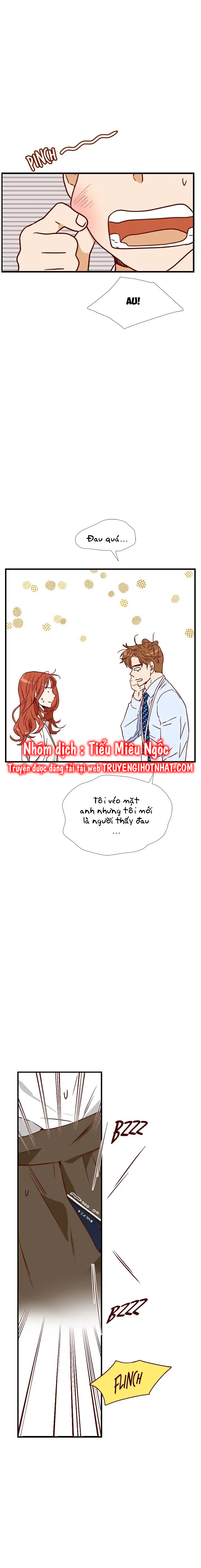 24 phút cho một câu chuyện chapter 8 12