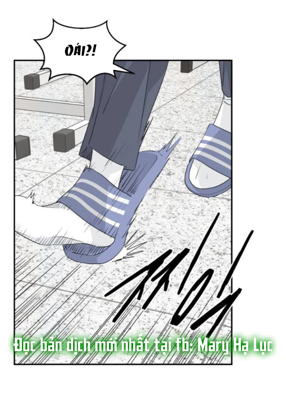 sam yi tái sinh chapter 37.2 8