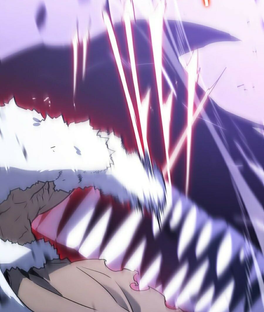 solo leveling 2 chapter 48 15