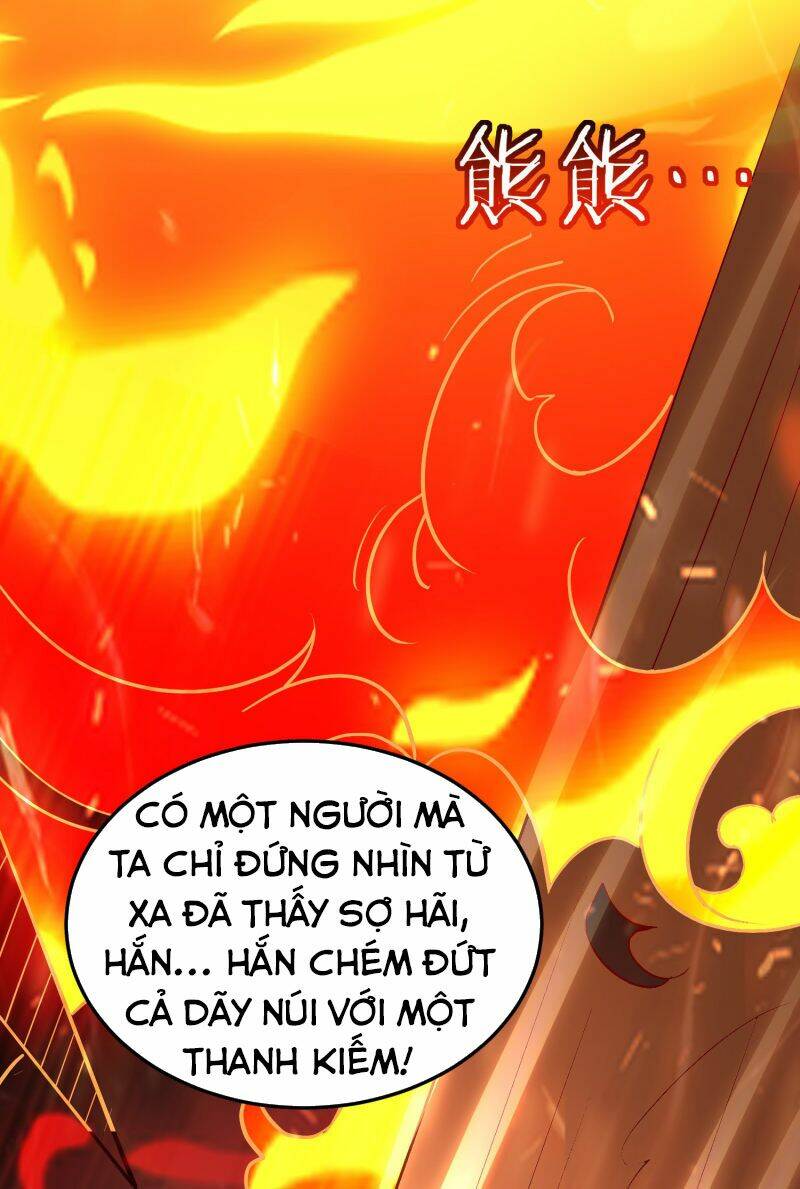 vạn giới tiên vương chapter 73 37