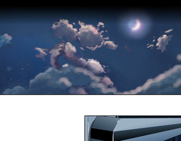 câu lạc bộ ngoại tình chapter 23.2 2