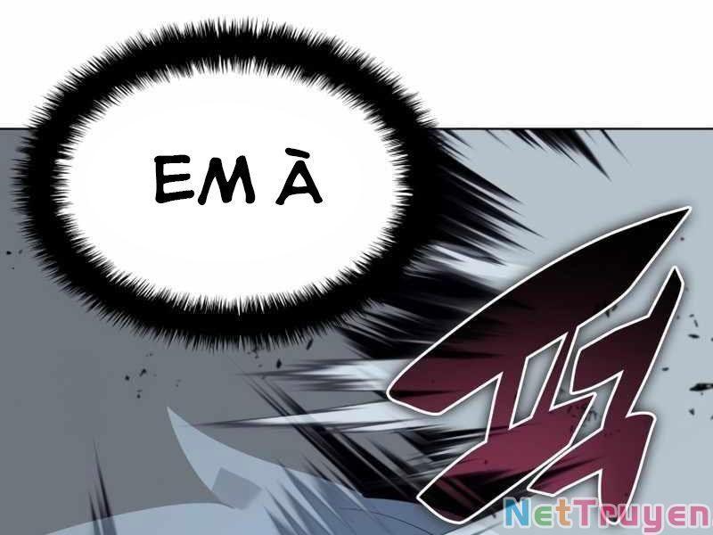 vượt qua giới hạn chapter 117 244