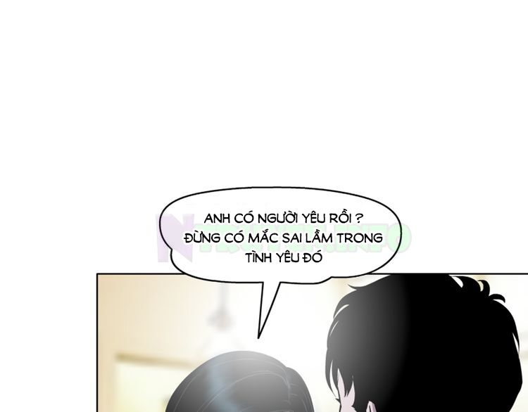 câu lạc bộ ngoại tình chapter 41 26