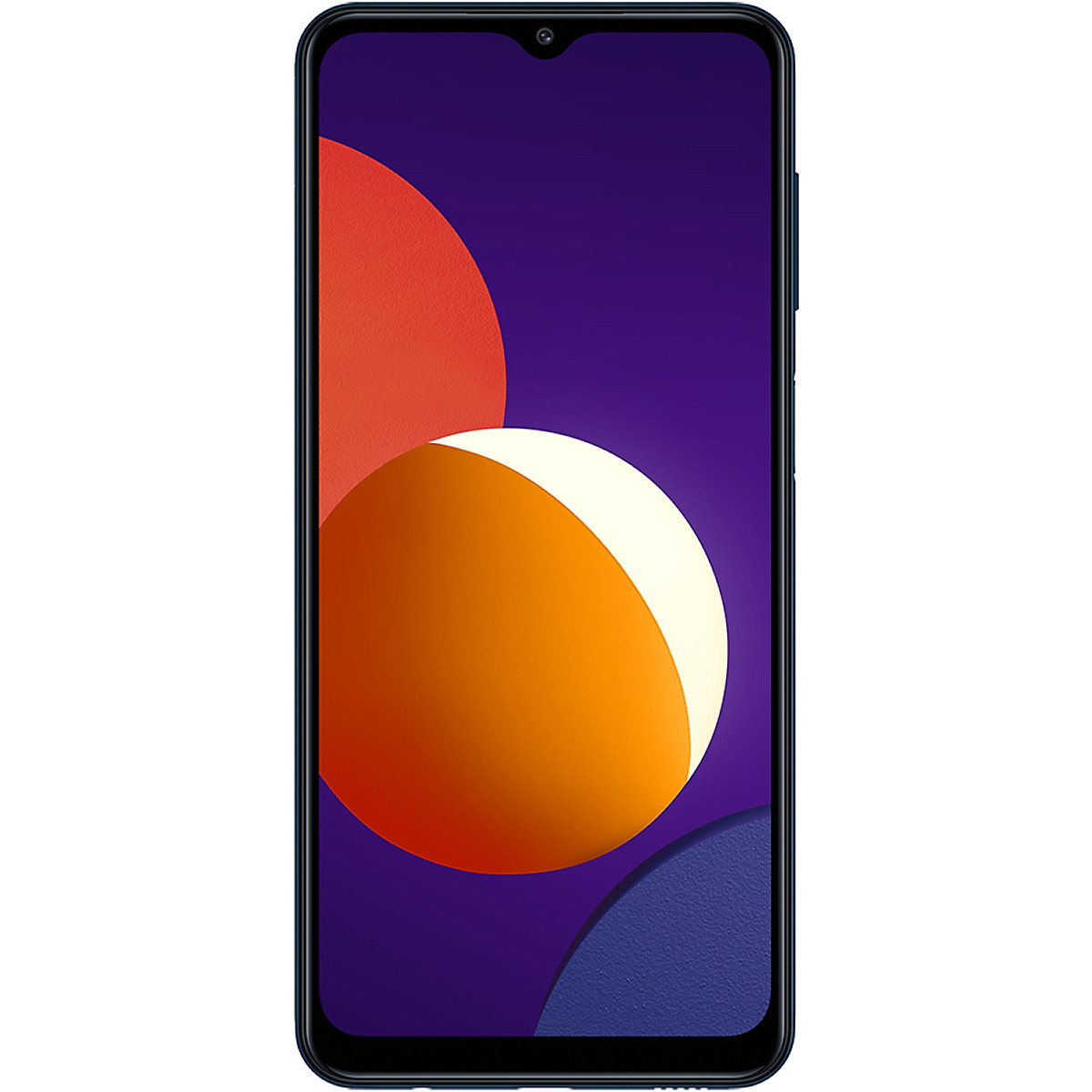 Điện Thoại Samsung Galaxy M12 (4GB/64GB) - Hàng Chính Hãng - Đã kích hoạt bảo hành điện tử