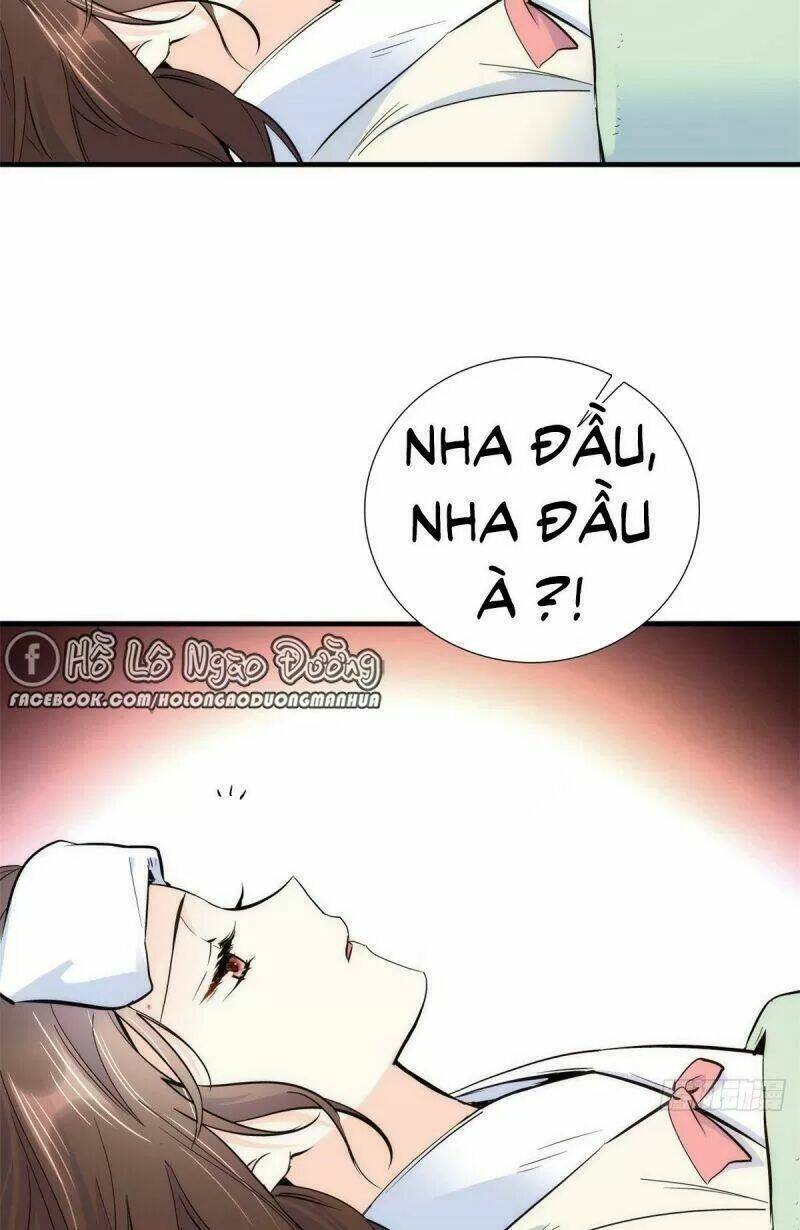 thiều quang mạn chapter 79 21