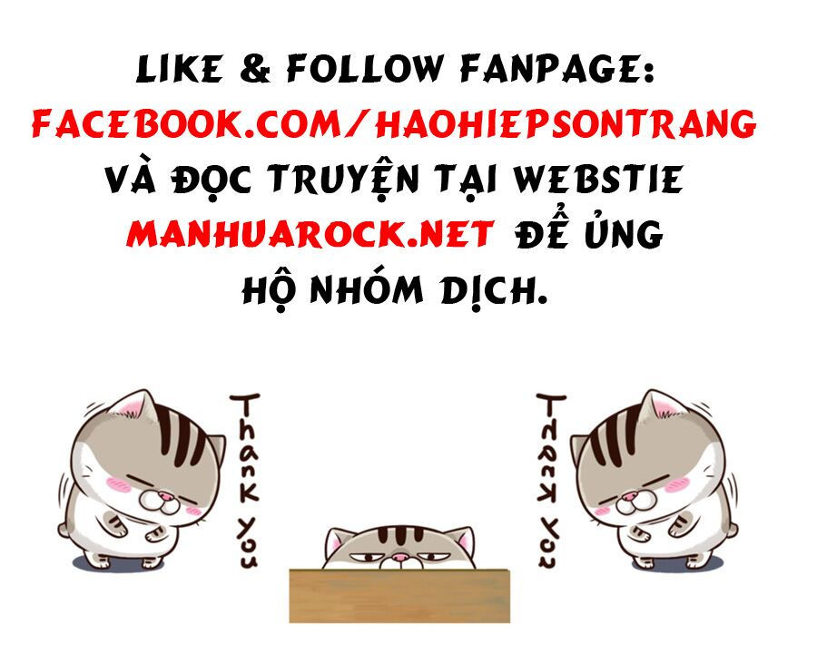 đại bảo kiếm của tôi chapter 51 81