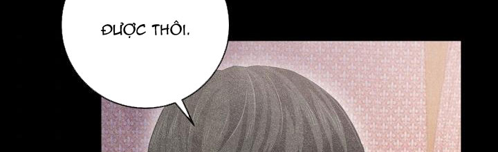 tôi đã mệt rồi chapter 46.1 346