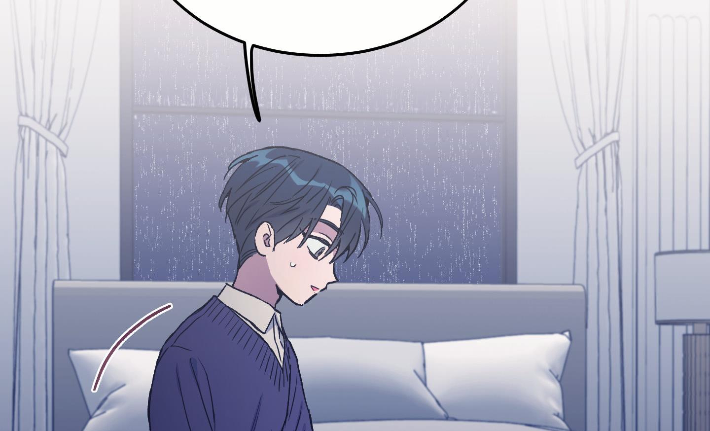 lãng mạn giả dối chapter 36 232