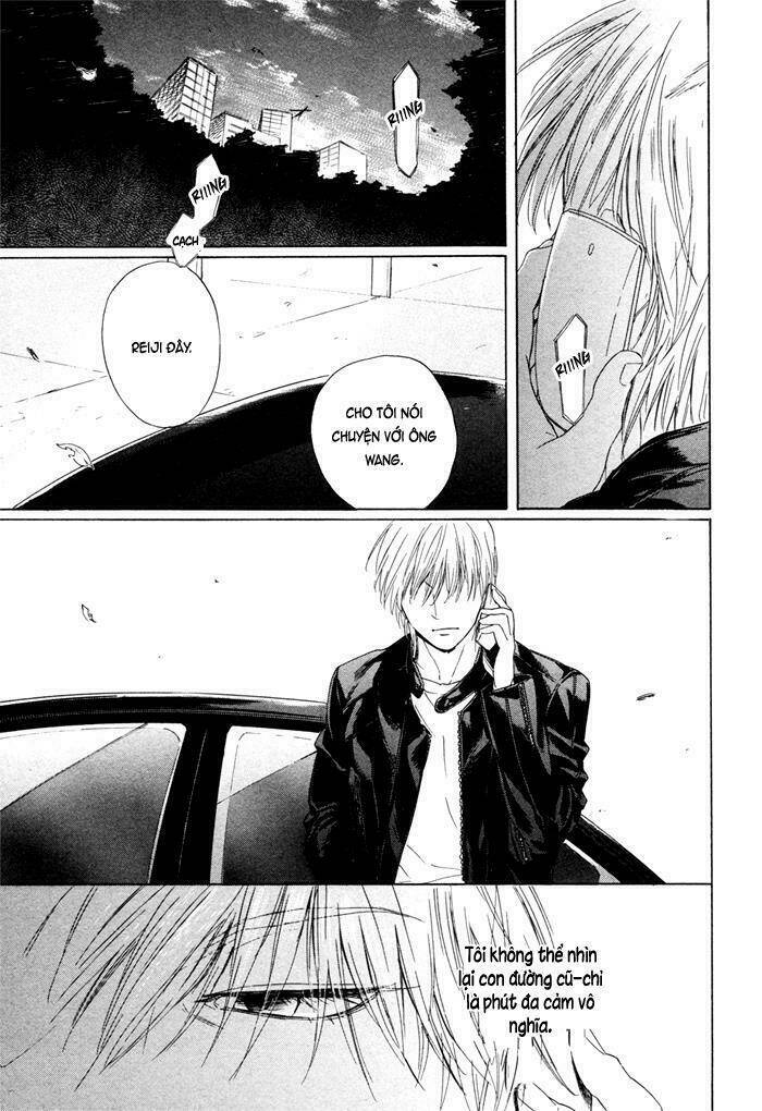 acid town chapter 17 26