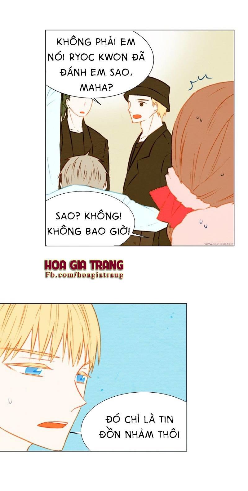sao chép chapter 32 29