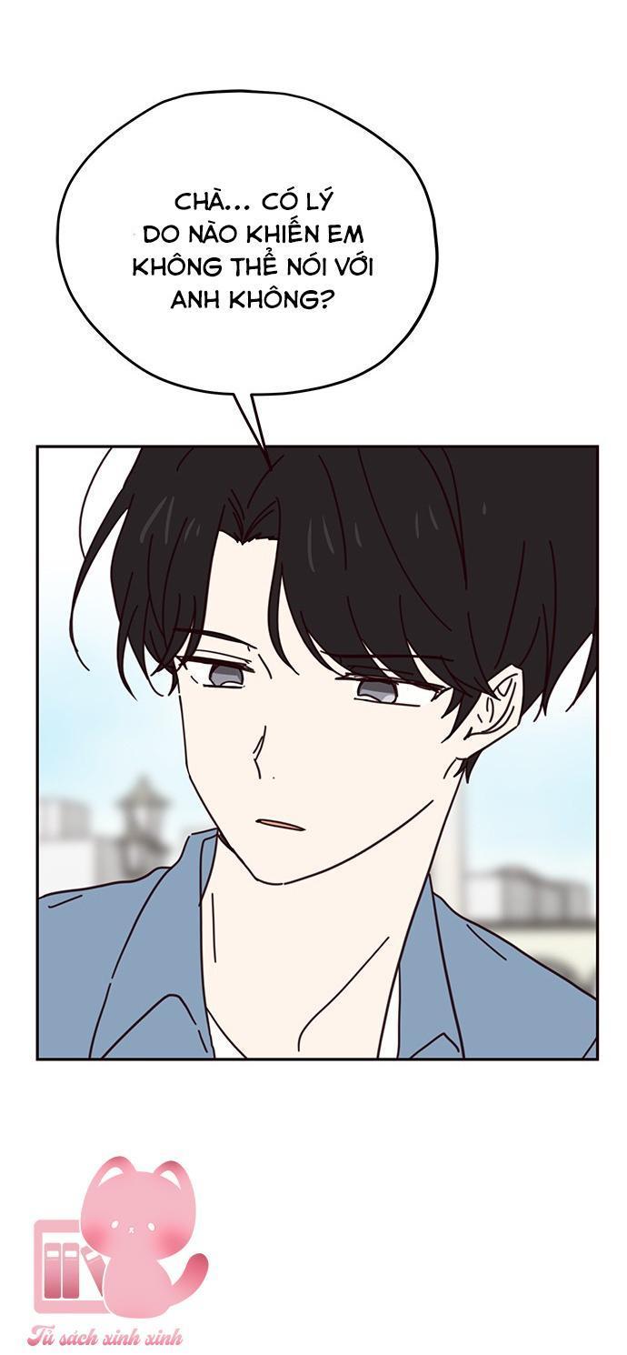 sợi chỉ tình yêu chapter 67 23