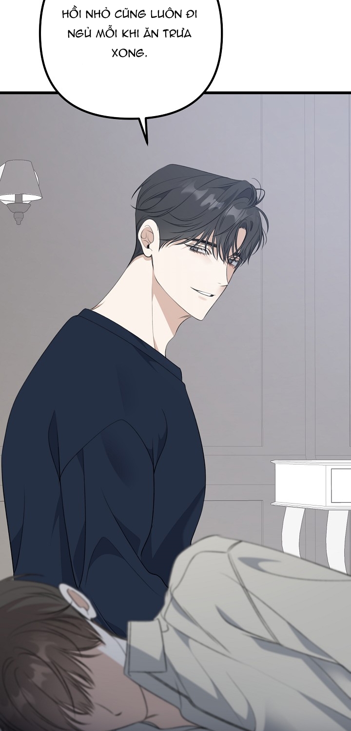 say nắng chapter 38.2 51