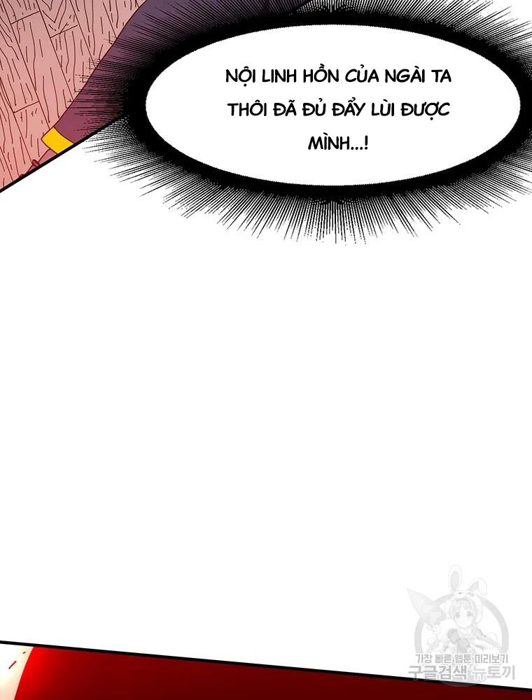 các chòm sao chỉ chú ý mình tôi chapter 29 133