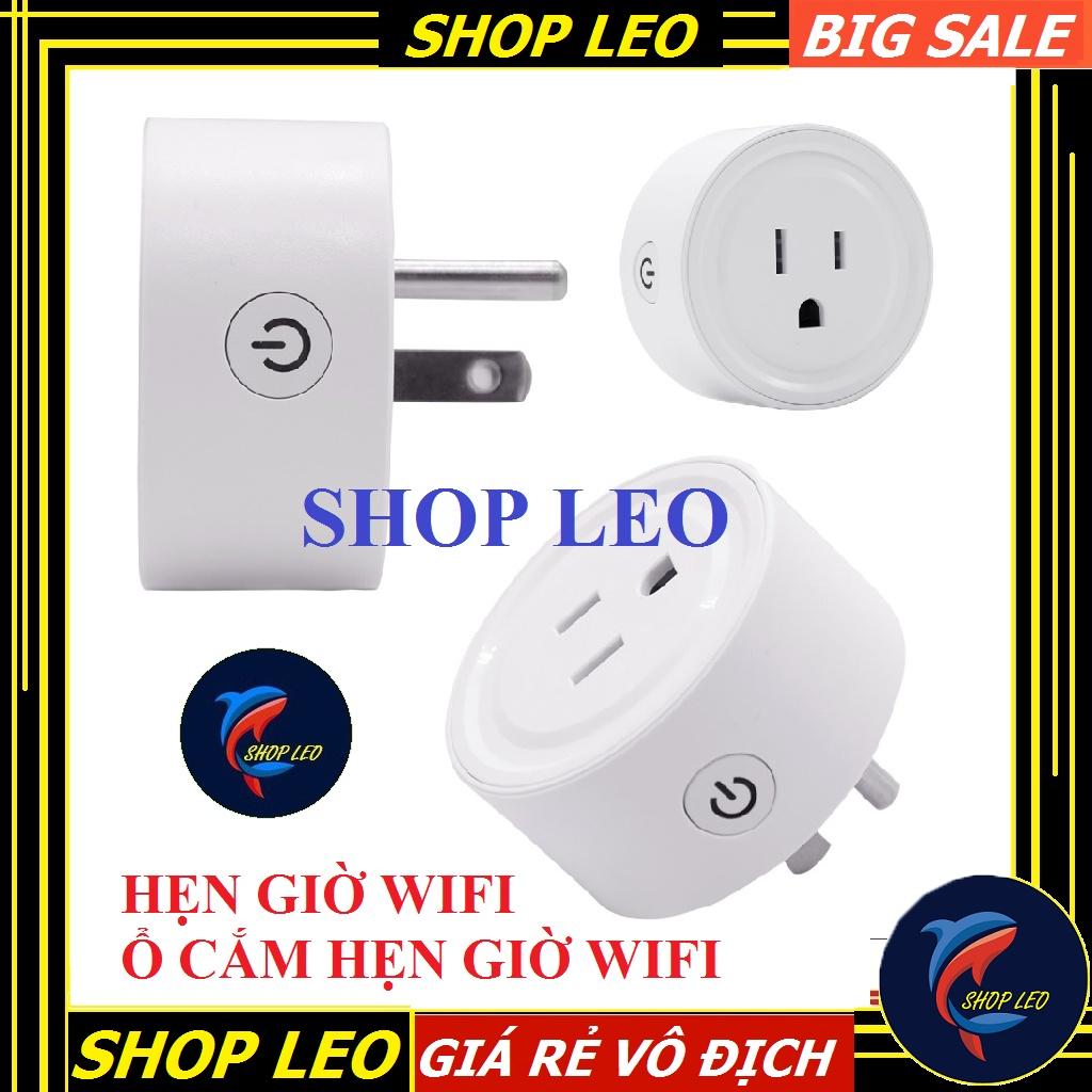 Đèn led rọi biotop - đèn bán cạn - phụ kiện thủy sinh - hồ cá cảnh - shopleo