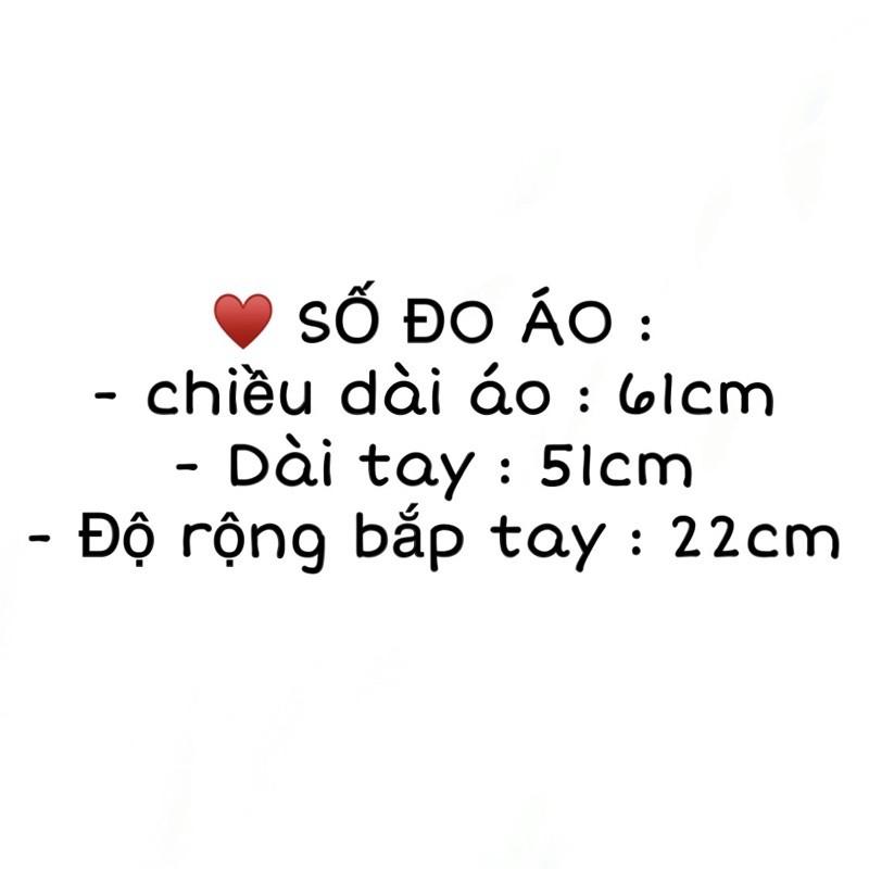 Áo babydoll trắng bèo ren