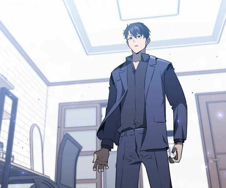 khát vọng trỗi dậy chapter 80 76