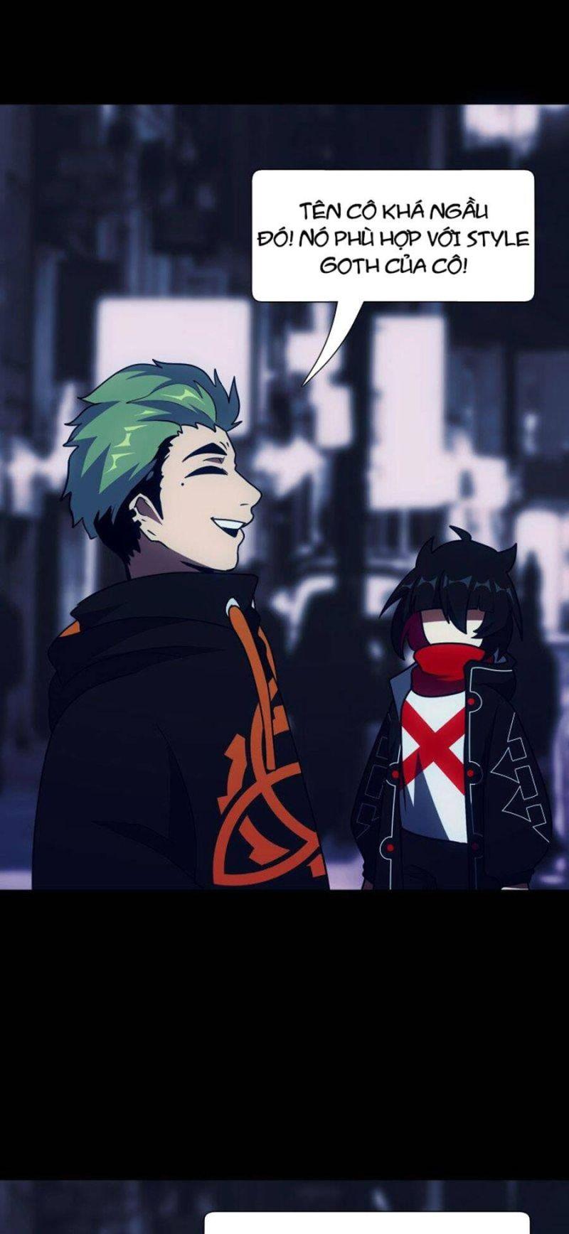 tử thần chapter 48 73