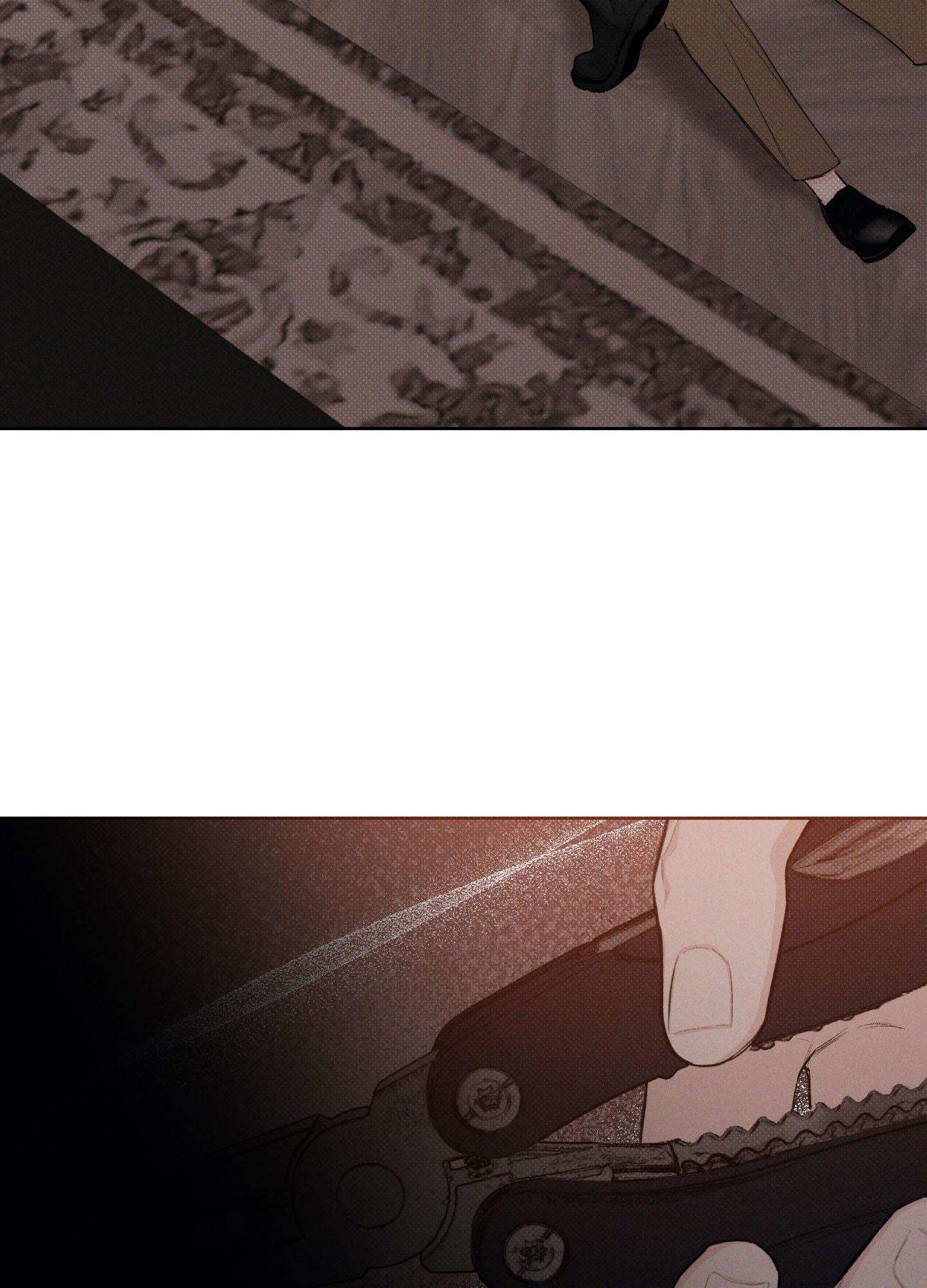 tháng 12 chapter 17 30