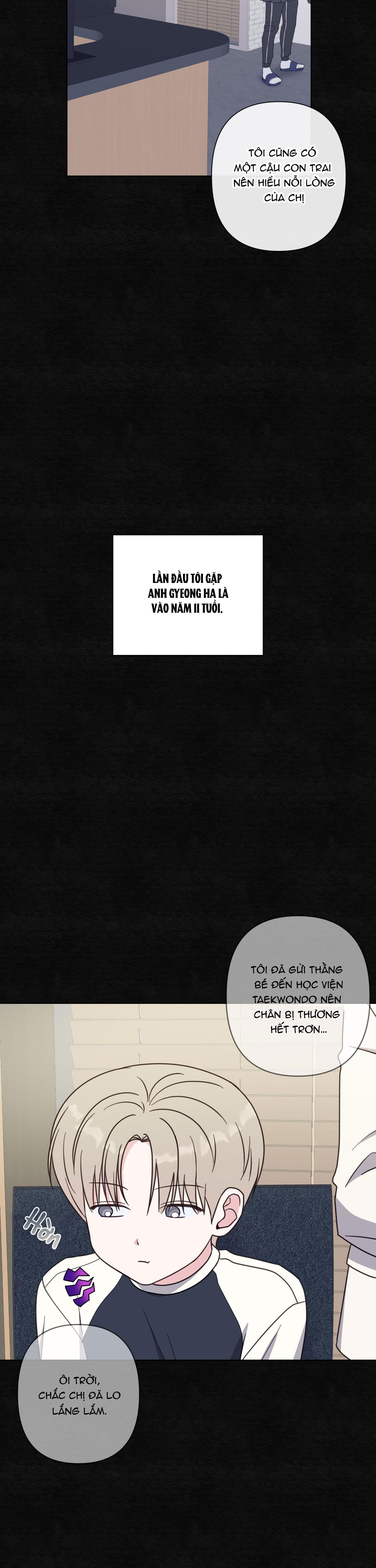 màu trung tính chapter 2 4