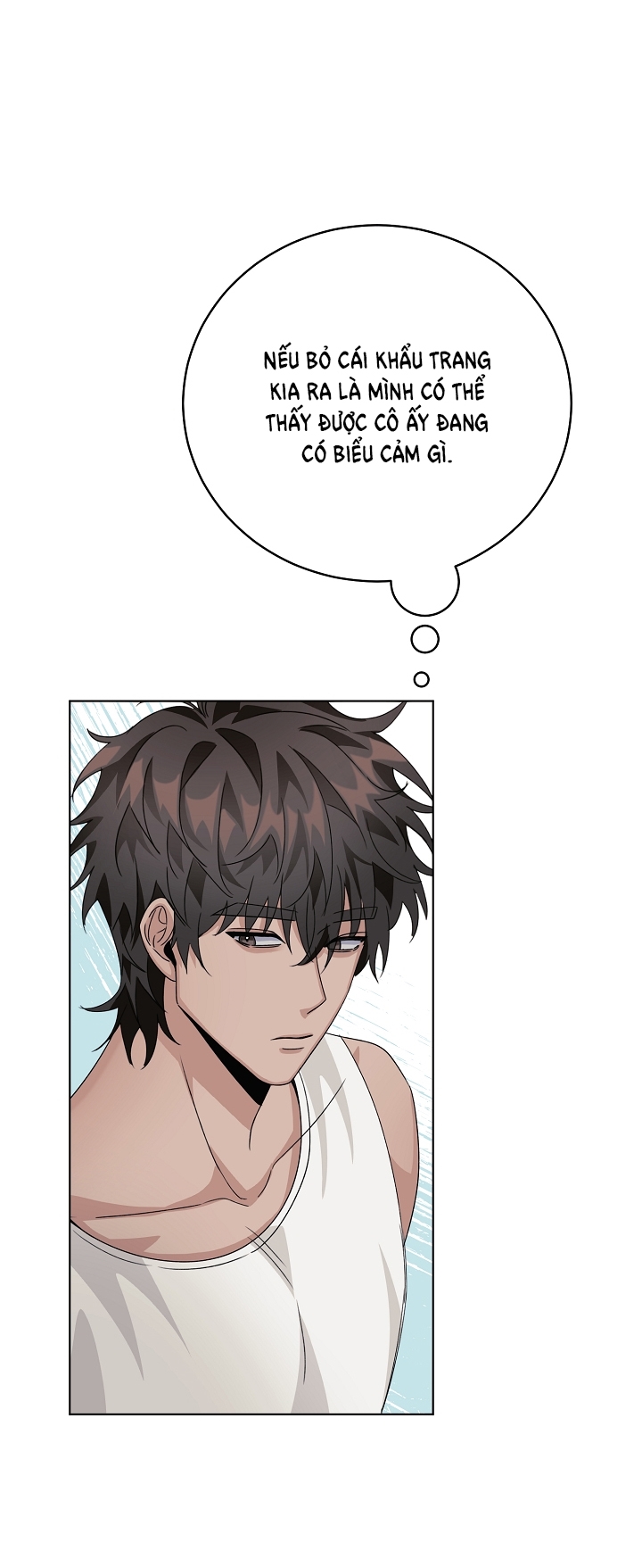 11336 chapter 7.1 - Trang 28