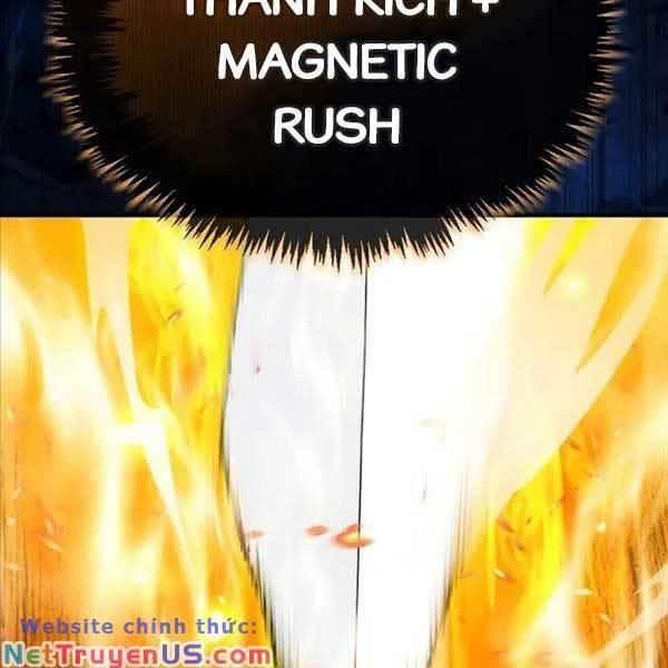 tôi thăng cấp trong lúc ngủ chapter 83 103