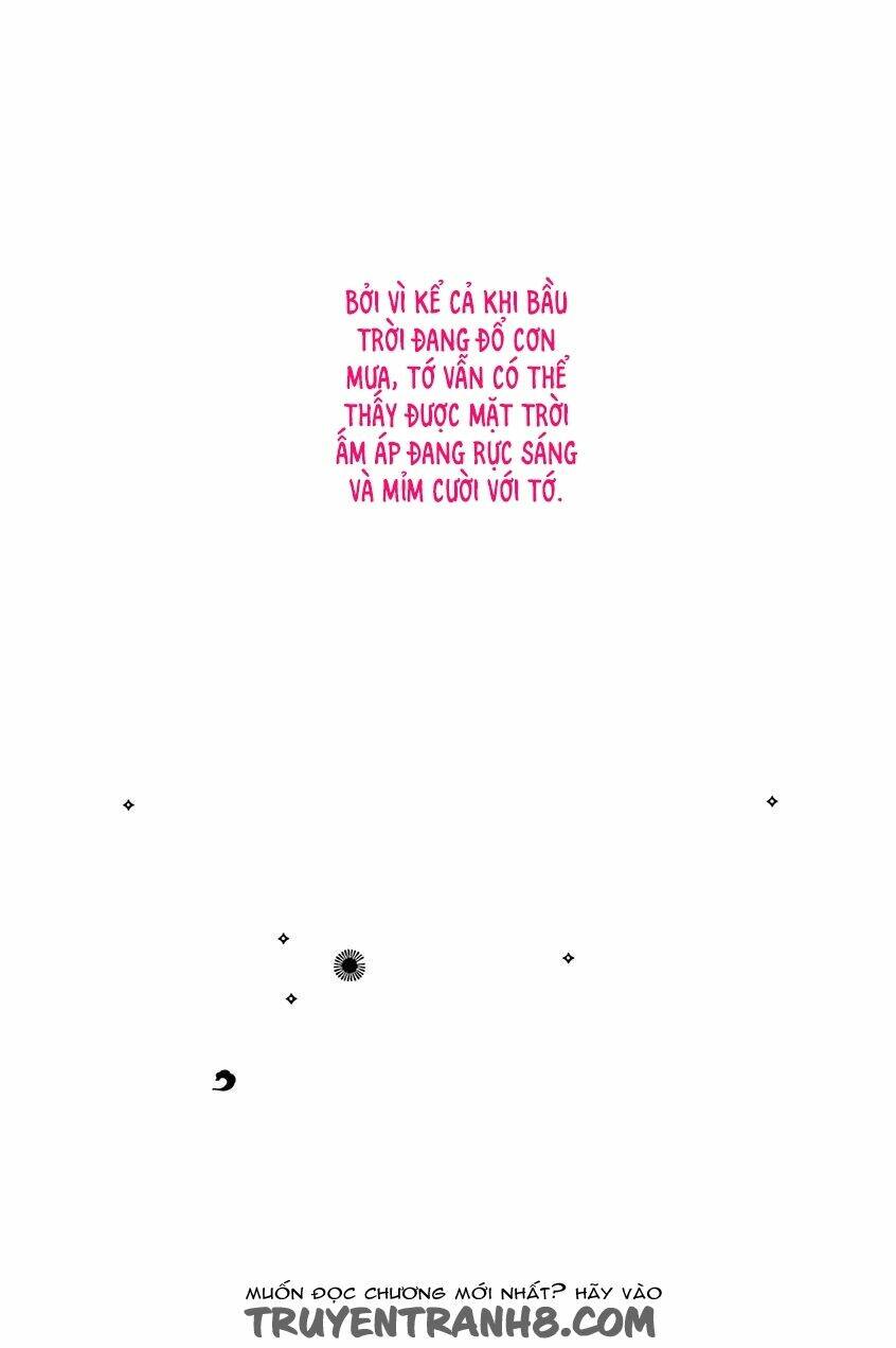 kuutei kaiko toshi chapter 7 34