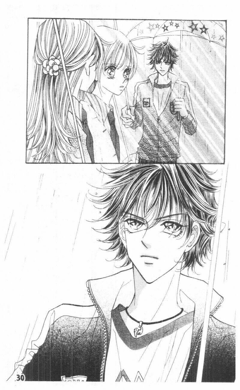 i accept you chapter 20 30