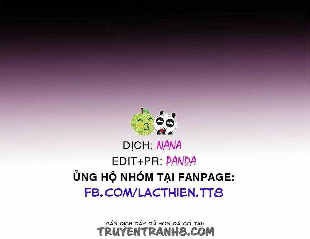 chuyện gì đến, rồi cũng sẽ đến chapter 26 38