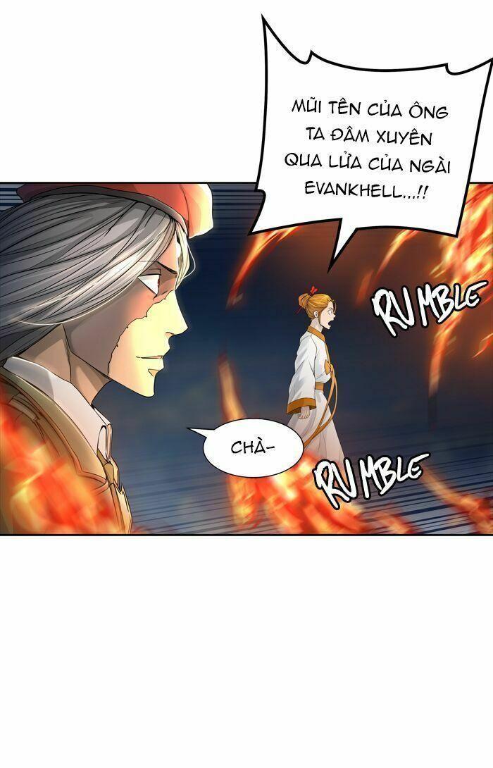 tòa tháp bí ẩn 2 chapter 437 117