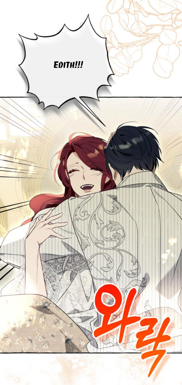 tôi tưởng đó chỉ là tiểu thuyết trọng sinh bình thường chapter 58.2 13