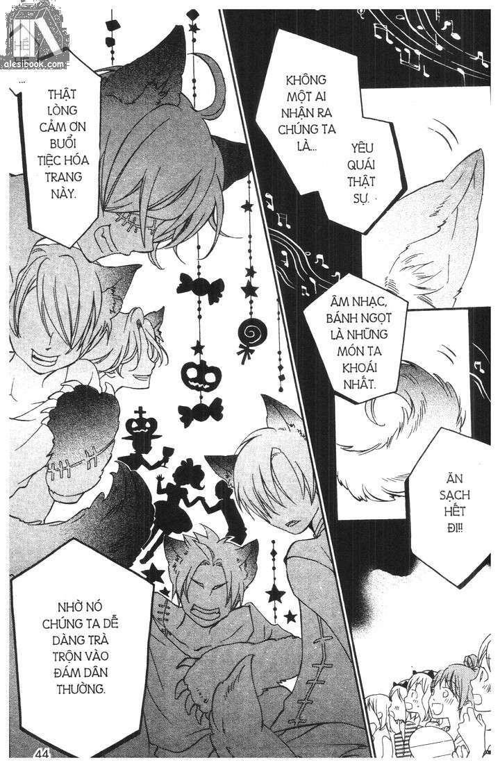 crash! chapter 60 11