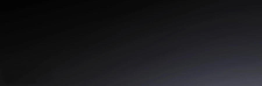 hoàn mỹ lão công tiến hóa luân chapter 55 6