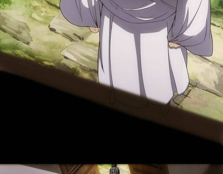 vân thiên thành chapter 6 32