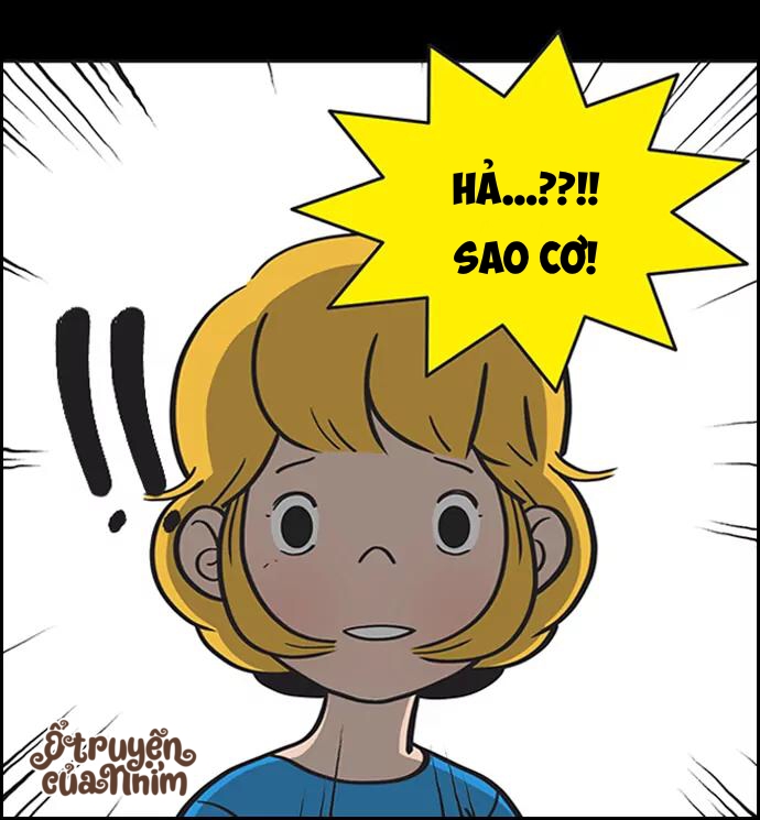 yumis cells chapter 30 3