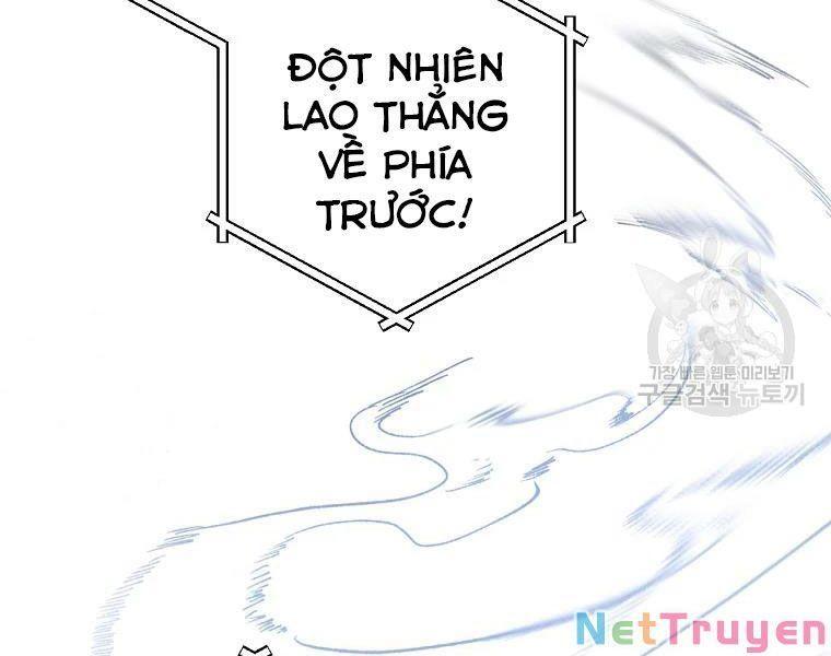 tôi lên cấp chỉ bằng cách ăn chapter 93 111