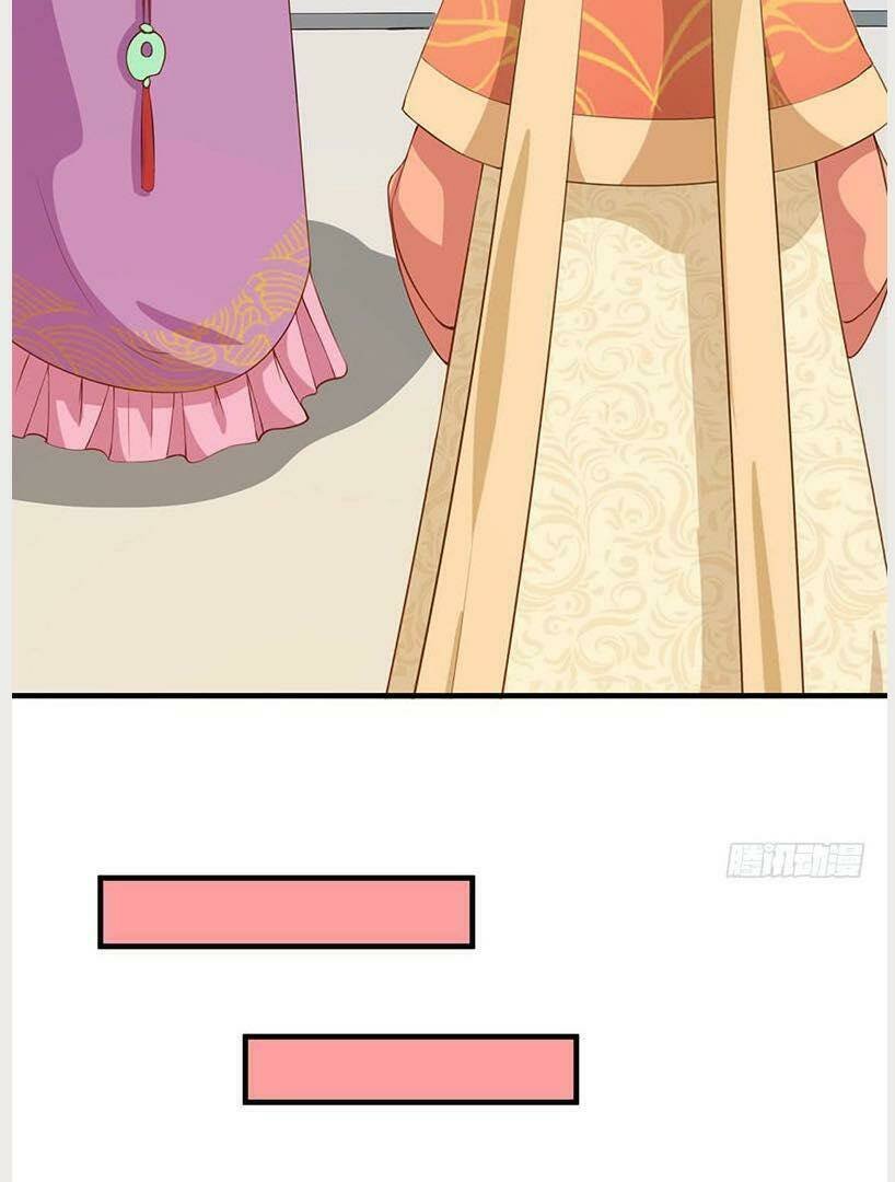 nàng công chúa nhã đan chapter 5 15