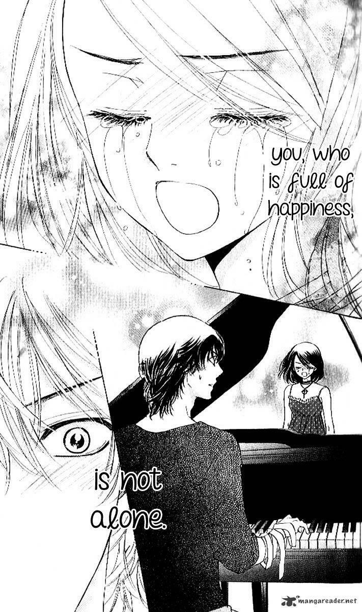 ác quỷ và bản tình ca chapter 80 17