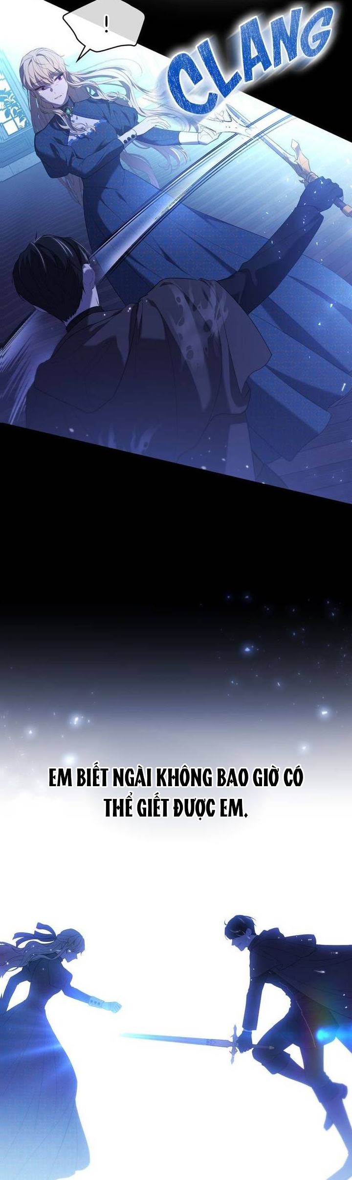 màn đêm tối của adeline chapter 71 49