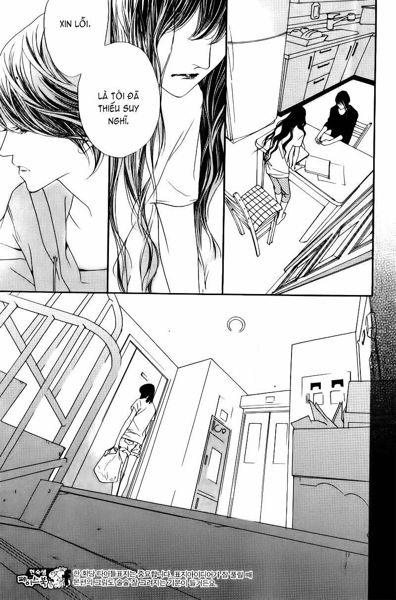 nobody knows chapter 8 36