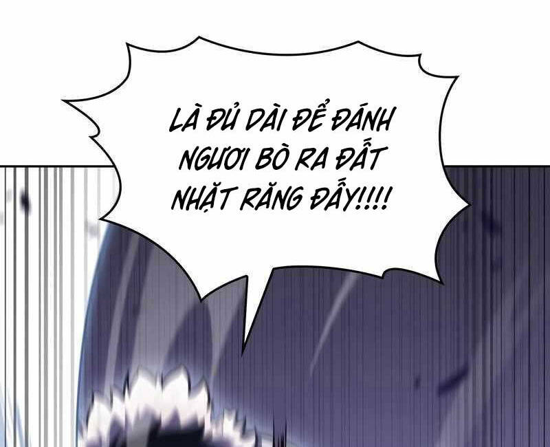 Người Chơi Mới Cấp Tối Đa chapter 94.2 66