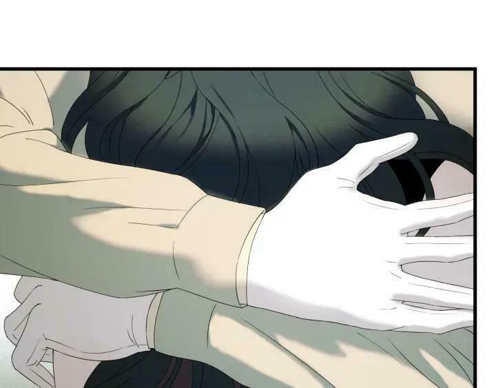 lượm được một tiểu hồ ly phần 3 chapter 72 20