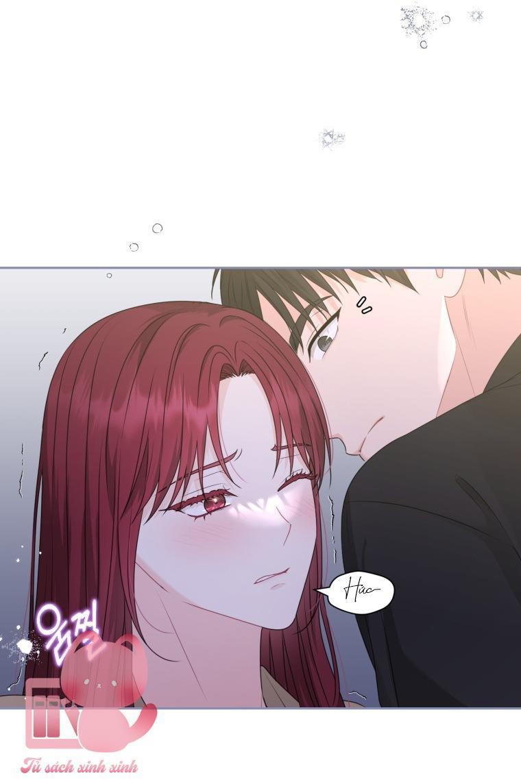 mong được chị chỉ bảo, tiền bối chapter 48 21