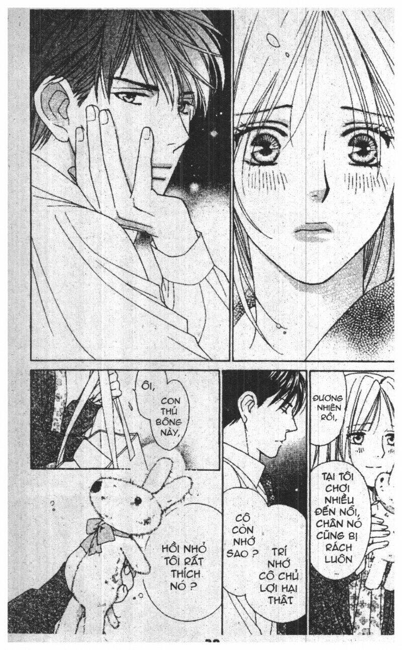 chiyou yo hana yo chapter 5 36