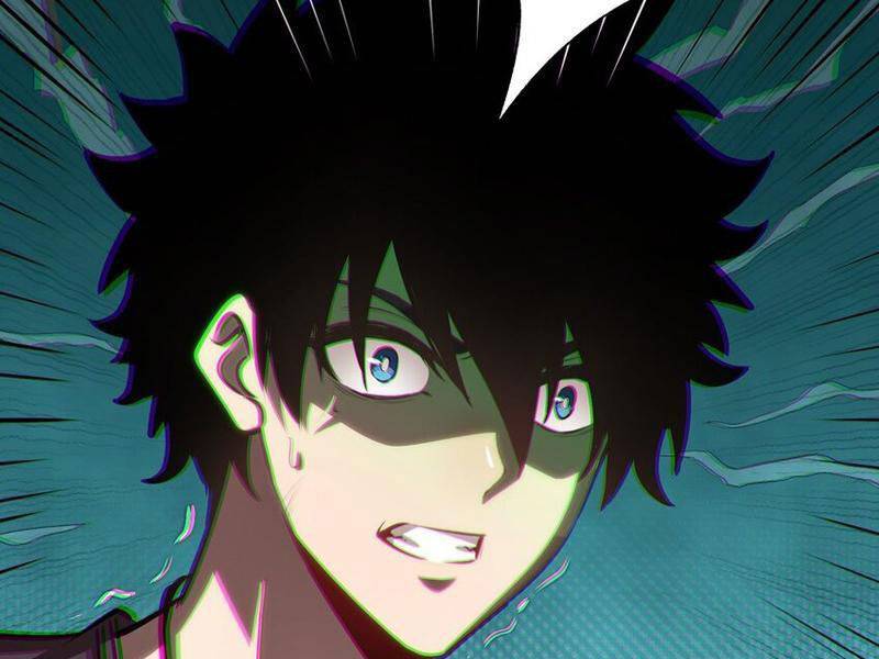 thâm uyên chi chủng chapter 22 59