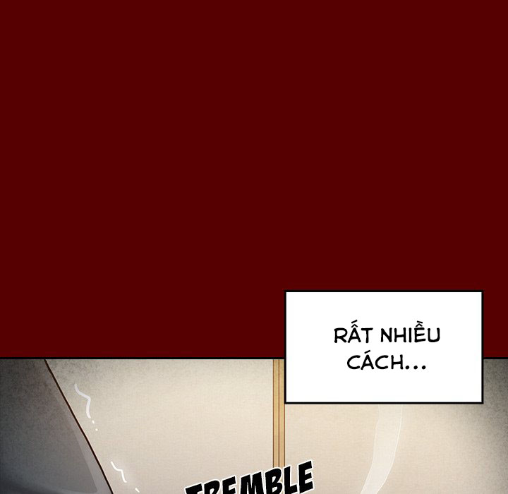 luật nhân quả chapter 26 143