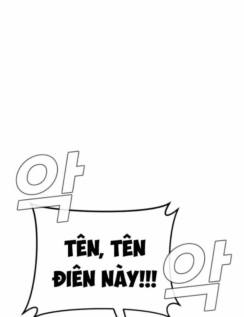 đặc vụ kim chapter 48 172