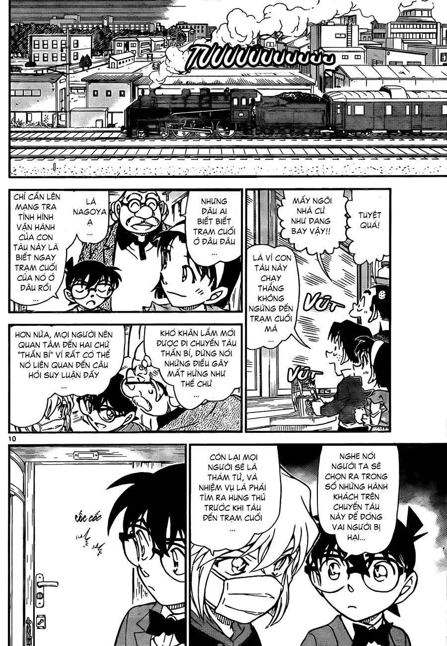 conan chapter 818 10