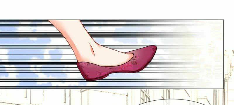 thiếu soái của tôi chính là manh như vậy chapter 28 13