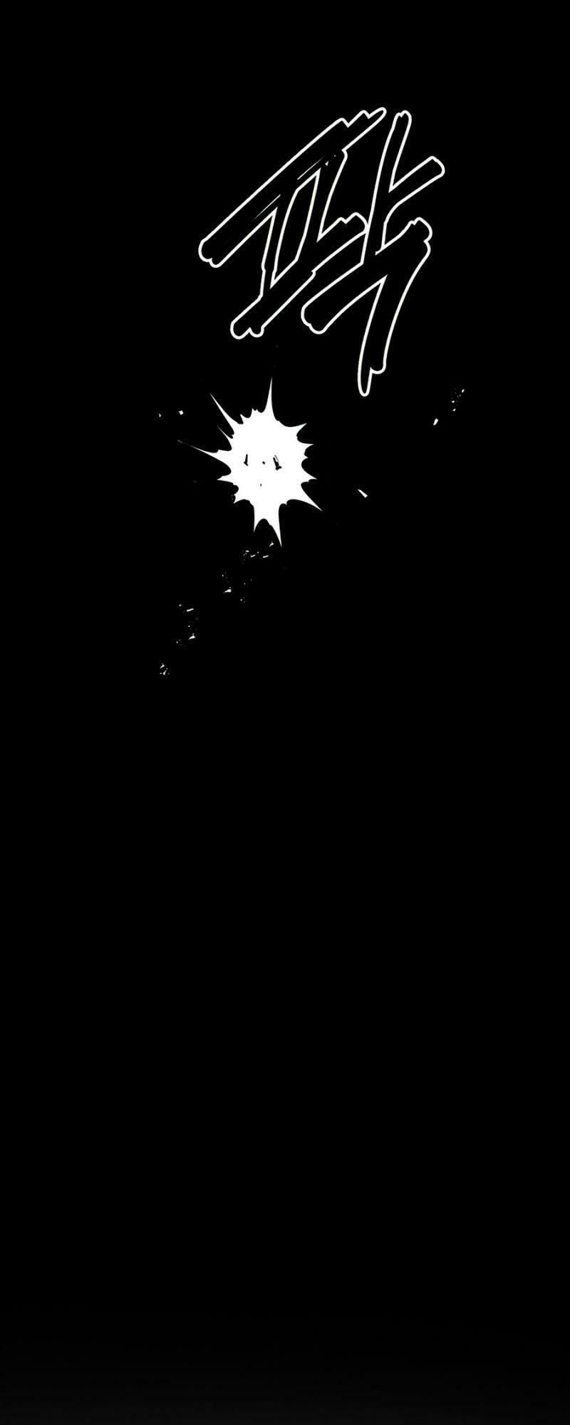 võ đang kỳ hiệp chapter 45 54